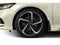2018 Honda Accord Sedan Sport 1.5T CVT