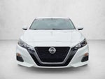 2020 Nissan Altima 2.5 S Sedan