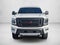 2021 Nissan Titan XD 4x4 Crew Cab PRO-4X