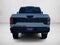 2021 Nissan Titan XD 4x4 Crew Cab PRO-4X