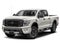 2021 Nissan Titan XD 4x4 Crew Cab PRO-4X