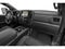 2021 Nissan Titan XD 4x4 Crew Cab PRO-4X