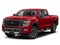 2021 Nissan Titan XD 4x4 Crew Cab PRO-4X
