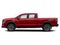 2021 Nissan Titan XD 4x4 Crew Cab PRO-4X