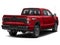 2021 Nissan Titan XD 4x4 Crew Cab PRO-4X
