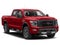 2021 Nissan Titan XD 4x4 Crew Cab PRO-4X