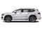 2025 Volkswagen Atlas 2.0T SEL Premium R-Line 4MOTION