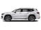 2025 Volkswagen Atlas 2.0T SEL Premium R-Line 4MOTION