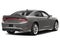 2023 Dodge Charger R/T RWD