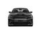 2023 Dodge Charger R/T RWD