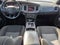 2021 Dodge Charger Scat Pack RWD