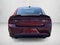 2021 Dodge Charger Scat Pack RWD
