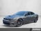 2023 Dodge Charger Scat Pack RWD