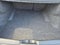 2023 Dodge Charger Scat Pack RWD