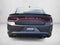 2023 Dodge Charger Scat Pack RWD