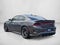 2023 Dodge Charger Scat Pack RWD