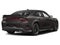 2023 Dodge Charger Scat Pack RWD