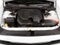 2012 Dodge Challenger 2dr Cpe R/T