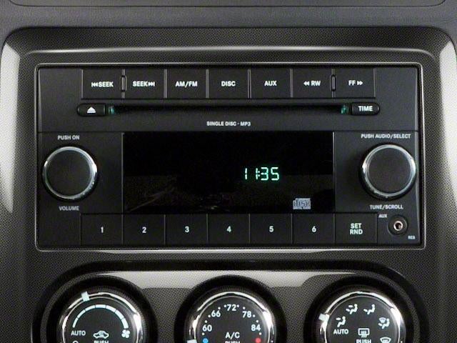 2012 Dodge Challenger 2dr Cpe R/T