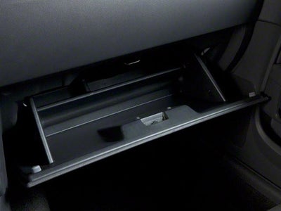 2012 Dodge Challenger 2dr Cpe R/T