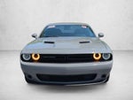 2019 Dodge Challenger SXT RWD