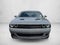 2018 Dodge Challenger SXT RWD