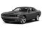 2018 Dodge Challenger SXT RWD