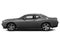 2018 Dodge Challenger SXT RWD