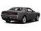 2018 Dodge Challenger SXT RWD