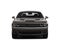 2018 Dodge Challenger SXT RWD