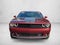 2017 Dodge Challenger SXT Coupe