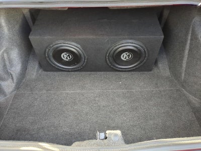 2017 Dodge Challenger SXT Coupe