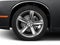 2017 Dodge Challenger SXT Coupe