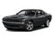 2017 Dodge Challenger SXT Coupe