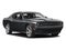 2017 Dodge Challenger SXT Coupe