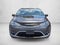 2020 Chrysler Pacifica Touring L FWD