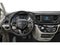 2020 Chrysler Pacifica Touring L FWD