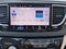 2022 Chrysler Pacifica Touring L FWD