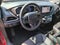 2026 Chrysler Voyager LX FWD