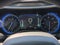 2026 Chrysler Voyager LX FWD