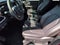2026 Chrysler Voyager LX FWD