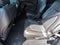 2026 Chrysler Voyager LX FWD