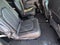 2026 Chrysler Voyager LX FWD