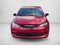 2026 Chrysler Voyager LX FWD