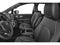 2026 Chrysler Voyager LX FWD