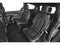 2026 Chrysler Voyager LX FWD