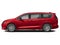 2026 Chrysler Voyager LX FWD