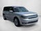 2019 Ford Flex Limited FWD