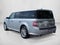 2019 Ford Flex Limited FWD