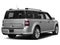 2019 Ford Flex Limited FWD
